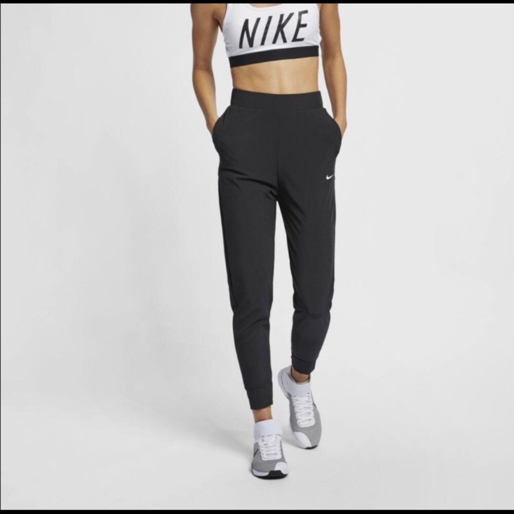 Nike bliss victory pants